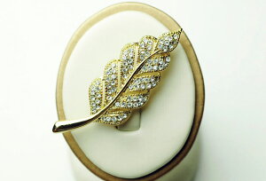 XtXL[u[`E[tES[h 1.7cmx5.5cm XtXL[ u[`  ANZT[y[֑z