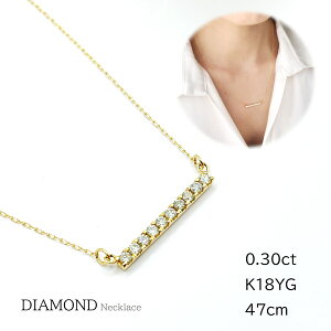 K18YG _CAh lbNX _Ch 18 S[h ANZT[ WG[ v[g 蕨 NX}X zCgf[ ̓  hV̓ Mtg  Ǝ w 4 a