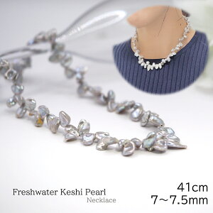 41cm Wp[ PVp[ PV lbNX ^ ANZT[ WG[ v[g 蕨 J NX}X zCgf[ ̓  hV̓ Mtg  Ǝ w p[e