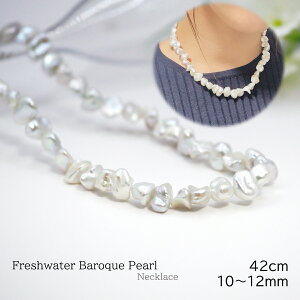 42cm y1_́zWp[ obN lbNX p[ ^ 42cm ANZT[ WG[ v[g 蕨 J NX}X zCgf[ ̓  hV̓ Mtg  Ǝ