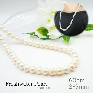 Wp[ lbNX 60cm 8-9mm ^ p[ zCg Vo[ ANZT[ WG[ v[g 蕨 NX}X zCgf[ ̓  hV̓ Mtg  Ǝ w 6