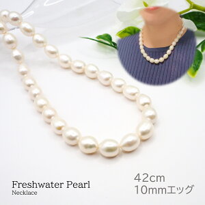 42cm Wp[ lbNX 嗱 W p[ ^ zCg p[zCg GbO^ 42cm 11`12mm 9`10mm WG[ ANZT[ ؂₩ 6  w LO v[g GKg 