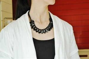 40cm VR IjLX lbNX AWX^[t fB[X ANZT[  ubN {[~[ JWA tH[} p[eB[ hX jbg s[X p[Xg[ 