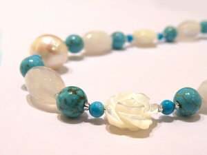 70cm VR lbNX ^[RCY W p[ RNVF zCgWF[h KYr[Y u[ zCg   L o  KN ^ Ő qXC 70cm  Vo[ ANZT[ JW