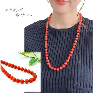 62cm IJTS KXV[hr[Y lbNX uX  bh Vo[ ANZT[ WG[ v[g蕨J NX}X zCgf[ ̓  hV̓ Mtg LO