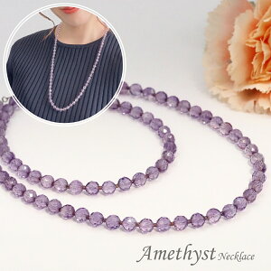 62cm AWXg AVXg lbNX Vo[  p[v ANZT[ WG[ v[g 蕨 J NX}X zCgf[ ̓  hV̓ Mtg LO LO