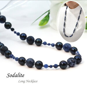 70cm \[_Cg Wp[ lbNX u[  Vo[925 ANZT[ WG[ v[g 蕨 NX}X zCgf[ ̓  hV̓ Mtg  Ǝ w 6