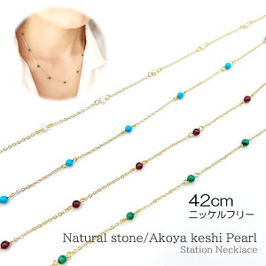 Xe[V lbNX ^ PV p[ ^[RCY K[lbg }JCg bh u[ O[ zCg XeX jbPt[ ANZT[ WG[ v[g 