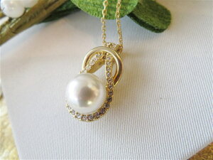 XtXL[p[y_g lbNX AW[ J[ Vo[ 40`5cm ANZT[  ̓ v[g p[eB[ JWA tH[} fB[X Vo[ w 