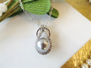 XtXL[p[y_g lbNX AW[ J[ Vo[ 40`5cm ANZT[  ̓ v[g p[eB[ JWA tH[} fB[X Vo[ w 