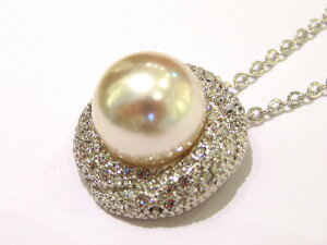 XtXL[ p[ y_g lbNX pF zCg O[ 40`5cm ANZT[ ^  ̓ v[g p[eB[ JWA tH[} fB[X Vo[ 