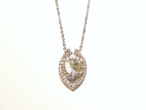 XtXL[ y_g lbNX rbOXg[ 40`5cm ANZT[ ^  ̓ v[g p[eB[ JWA tH[} fB[X Vo[ w  