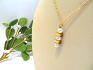 p[ 3 y_g lbNX  `F[ 38cm AWX^[t S[h ^ ANZT[ fB[X ̓ v[g JWA tH[} p[eB[  񎟉 w