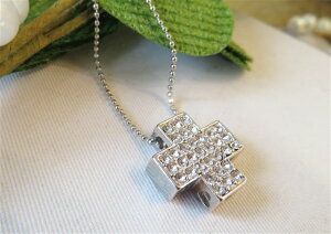 XtXL[y_g lbNX NX J[ Vo[ 40`5cm ANZT[  ̓ v[g p[eB[ JWA tH[} fB[X Vo[ w  