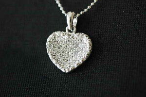 XtXL[ y_g lbNX bL[n[g 1.3cm×1.5cm `F[ 40cm Vo[ ANZT[ fB[X ̓ v[g JWA tH[} p[eB[  񎟉 w