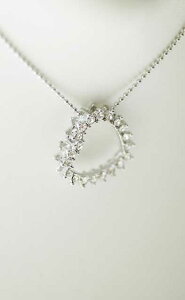 XtXL[ y_g lbNX I[vn[g 2cm×1.8cm `F[ 39cm Vo[ ANZT[ fB[X ̓ v[g JWA tH[} p[eB[  񎟉 w