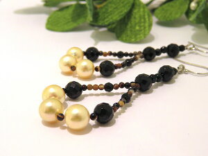 VR  ^ IjLX AQ[g sAX CO 7cm p[   zCg ubN fB[X ANZT[ tbKtbK IWi ̓ v[g p[eB[ 