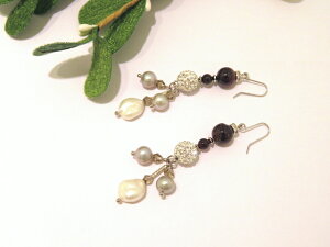 VR W p[ K[lbg sAX CO 8cm ^   zCg bh ^J Vo[ ANZT[ fB[X ̓ v[g p[eB[ tH[} 񎟉 p[Xg[