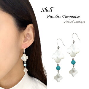 VF nECg^[RCY sAX ^[RCY zCg  u[  Vo[ ^ ANZT[ WG[ v[g 蕨 J NX}X zCgf[ ̓  hV̓