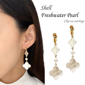 VF Wp[ CO p[ ^ zCg  S[h ^ ANZT[ WG[ v[g 蕨 J NX}X zCgf[ ̓  hV̓ Mtg  