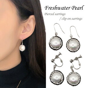 Wp[ XtXL[Xg[ sAX CO W^ ^ p[ XtXL[ Vo[ ubN 6 ANZT[ WG[ v[g 蕨 NX}X zCgf[ 