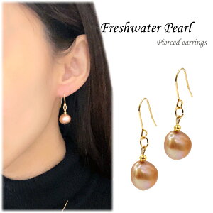 Wp[ ^r[Y sAX p[ ^ W^ uE S[h ^ 6 ANZT[ WG[ v[g 蕨 NX}X zCgf[ ̓  hV̓ Mtg 