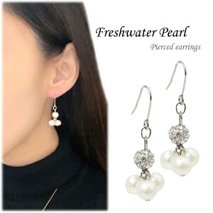 Wp[ XtXL[Xg[ sAX W^ p[ XtXL[ Vo[ zCg 6 ANZT[ WG[ v[g NX}X zCgf[ ̓  hV̓ M