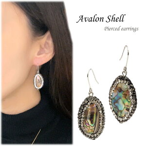 AoVF XtXL[Xg[ sAX p[ A@VF Ar L F ubN Vo[ ANZT[ WG[ v[g NX}X zCgf[ ̓  h