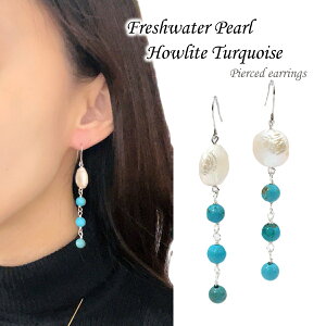 Wp[ nECg^[RCY sAX W^ p[ RCp[ 킵 ^[RCY zCg u[ O[ Vo[ ANZT[ WG[ v[gNX}X zCg