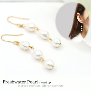 Wp[ eBAhbv sAX CO p[ ^   zCg S[h ANZT[ WG[ v[g 蕨 NX}X zCgf[ ̓  hV̓ Mtg 