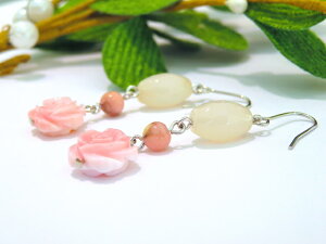 VR sAX ANZT[ fB[X sNIp[ zCgWF[h RNVF mE   zCg sN KN [Y  o t  tbKtbK IWi h 