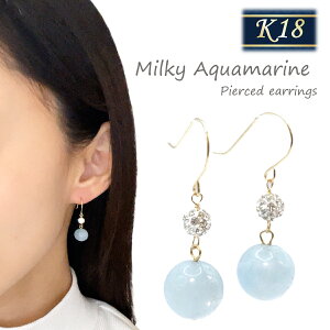 K18 ~L[ANA} ANA} tbNsAX sAX ^  NX^ ANZT[ WG[ v[g 蕨 J NX}X zCgf[ ̓  hV̓ M