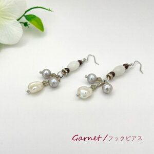 Wp[ sAX p[ zCgWFCh K[lbg r[YKX KXp[c ^ tbNsAX sAX WG[  Ă΂ JWA