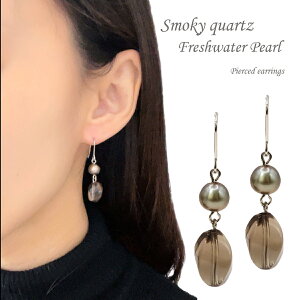 X[L[NH[c Wp[ p[  uE F ANZT[ WG[ v[g 蕨 J NX}X zCgf[ ̓  hV̓ Mtg  Ǝ w