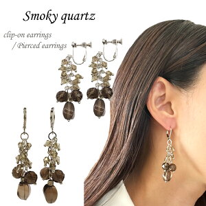 X[L[NI[c sAX CO  uE VbN Vo[ ANZT[ WG[ v[g 蕨 J NX}X zCgf[ ̓  hV̓ Mtg  