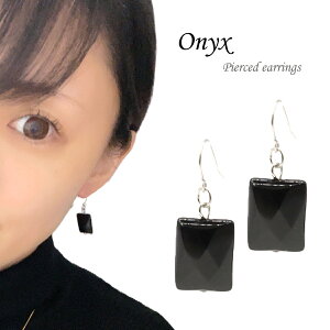 IjLX sAX ^  ANZT[ WG[ v[g 蕨 NX}X zCgf[ ̓  hV̓ Mtg  Ǝ w VR p[Xg[ y[֑