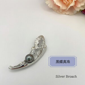 ^ u[`  ^ p[ ubN Vo[ ANZT[ WG[   w Ǝ v[g 蕨  tH[} JWA j ̓ LO  y