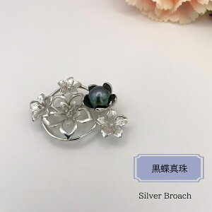 ^ u[`  ^ p[ ubN Vo[ ANZT[ WG[   w Ǝ v[g 蕨  tH[} JWA j ̓ LO  y