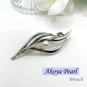 ^ u[` y_ggbv ^ y_g Vo[ zCg ANZT[ WG[ v[g 蕨 J NX}X zCgf[ ̓  hV̓ Mtg 