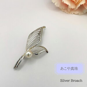 ^ u[`  ^ p[  Vo[ ANZT[ WG[   w Ǝ v[g 蕨  tH[} JWA j ̓ LO  y