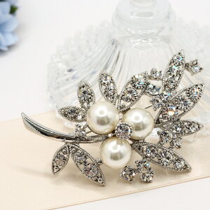 XtXL[ u[` u[WF Vo[ WEbL lH p[ ANZT[ fB[X ̓ v[g p[eB[  񎟉 w   Ǝ Ă΂ a