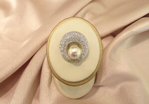 y[֑zXtXL[ u[` [Cgp[ 2.5×2.5cm J[ Vo[ zCg O[ ANZT[ fB[X p[ ̓ v[g p[eB[ tH[} 