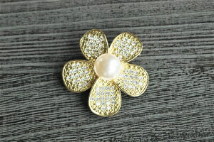 y[֑zXtXL[ p[ u[` ^ 4.0cmx4.0cm J[ S[h 2FWJ ANZT[ fB[X ̓ v[g p[eB[ tH[}  񎟉 w 