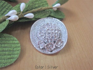 y[֑zXtXL[u[` nbg J[ Vo[ uE S[h ubN uE 3×3.2cm ANZT[ fB[X Xq t  ̓ v[g p[eB[ w