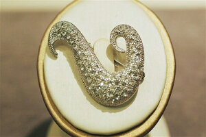 y[֑zXtXL[ u[` X Vo[ 3.0cm×4.0cm ANZT[ fB[X ̓ v[g p[eB[  񎟉 w   Ǝ Ă΂ a