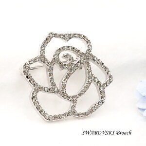 y[֑zXtXL[ u[` _[Y Vo[ ANZT[ fB[X ̓ v[g p[eB[  񎟉 w   Ǝ Ă΂ a