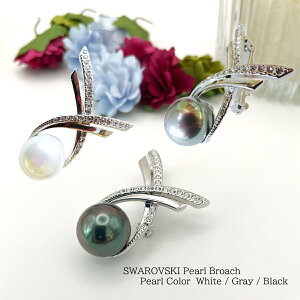 XtXL[ u[` Op[ Vo[ zCg O[ ubN ANZT[ fB[X ̓ v[g p[eB[  񎟉 w   Ǝ Ă΂ 