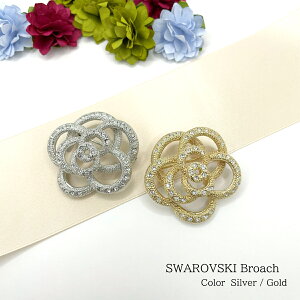 XtXL[ u[` GKg[Y J[ Vo[ S[h ANZT[ fB[X  KN o [Y ̓ v[g p[eB[  񎟉 w   