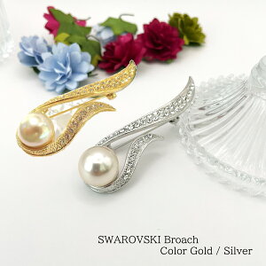 XtXL[ p[ u[` t[p[ ANZT[ fB[X ̓ v[g JWA tH[} p[eB[ LO  񎟉 w   Ǝ Ă΂ 