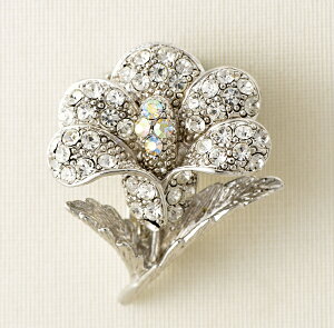 XtXL[ u[`  ANZT[ y`jA Vo[ 2.7cm×c2.7cm y[֑z